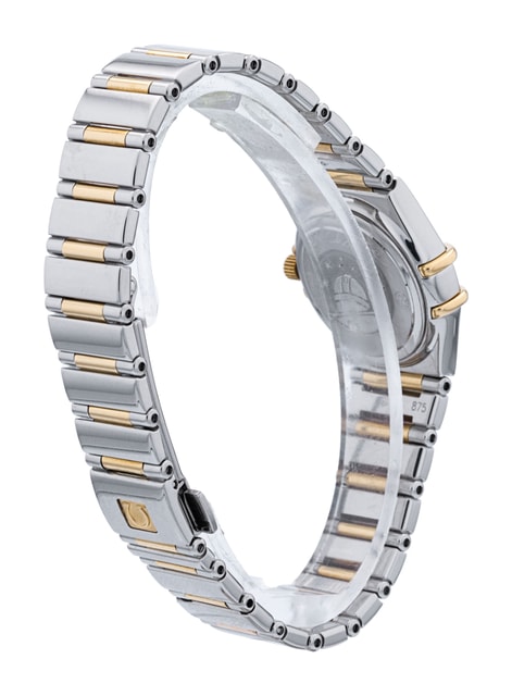 Omega My Choice Mini 1365.75.00 Image 3